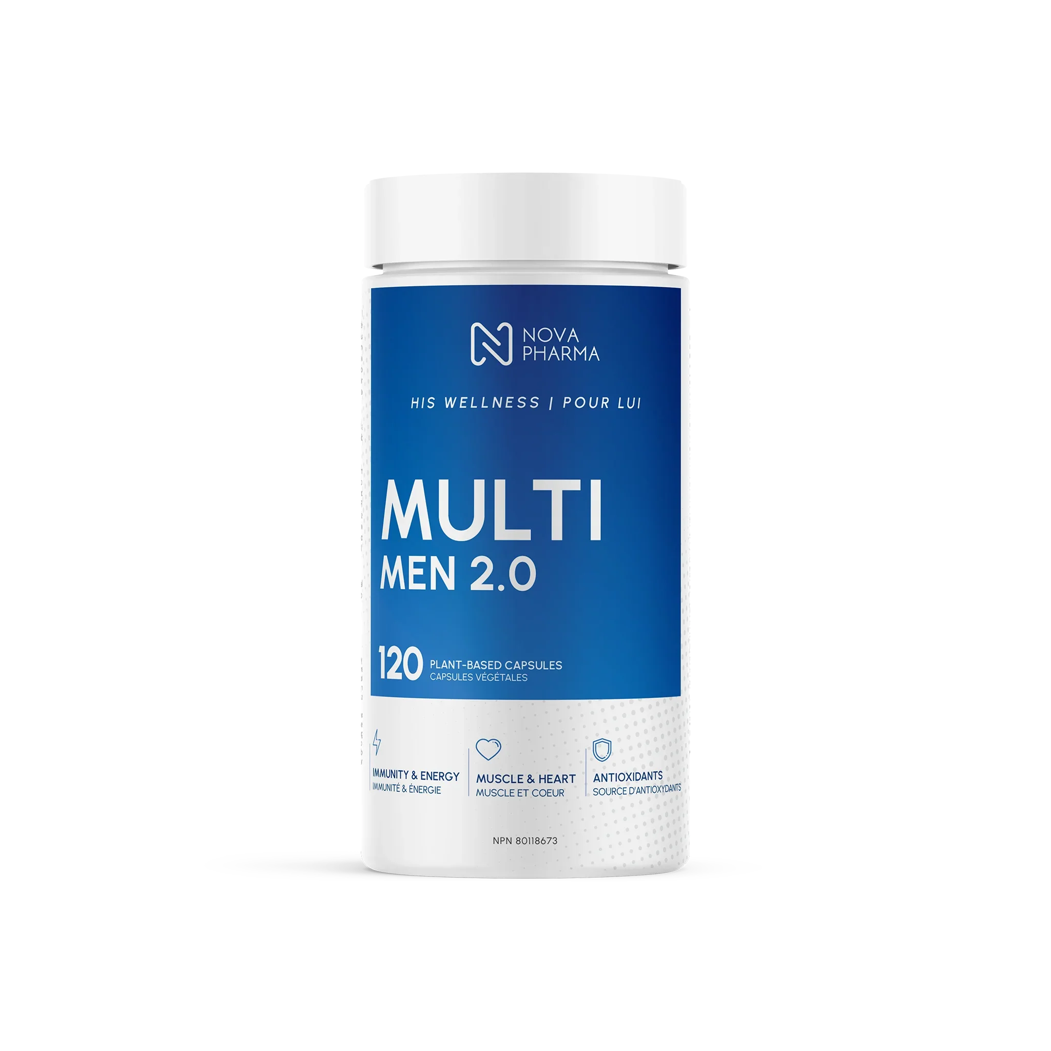 DO NOT DELETE All Products - Generated by Extend Commerce